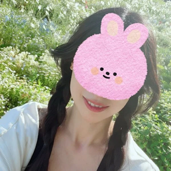 夏目です♥️