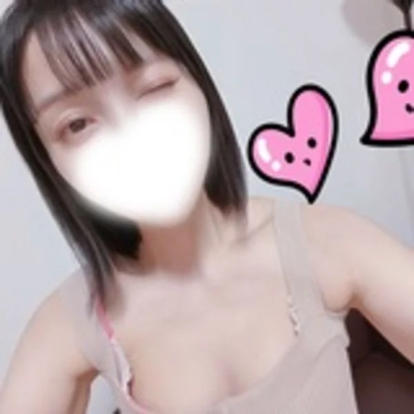 蒼です💙