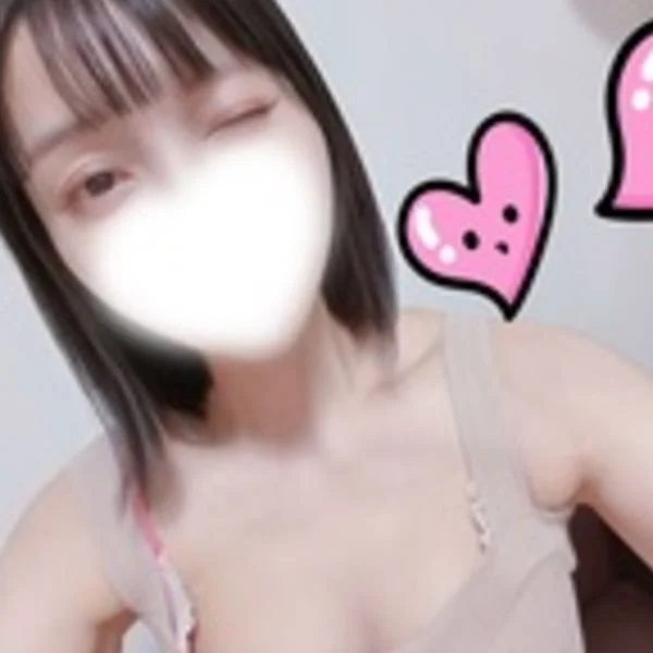 蒼デス💎