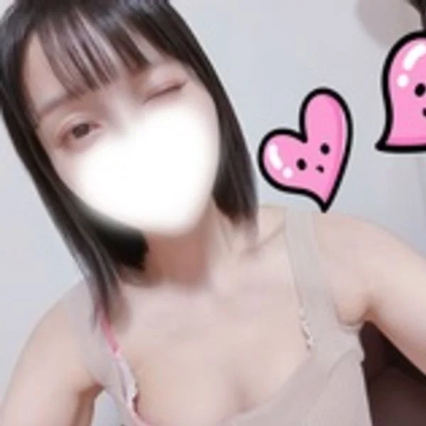 蒼です💕