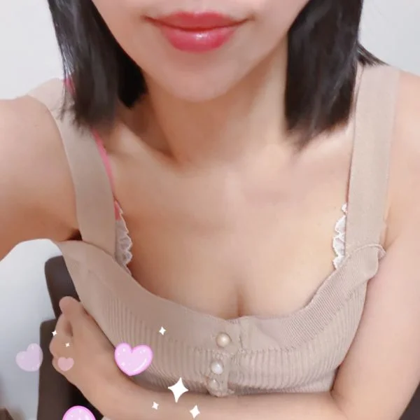 蒼デス💎
