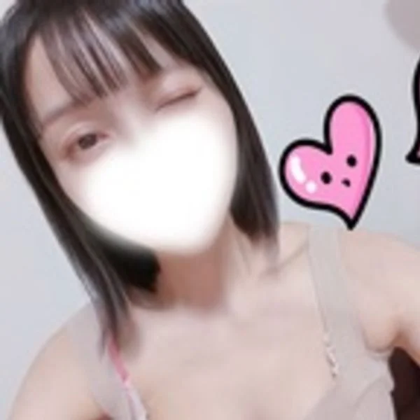蒼です☺️