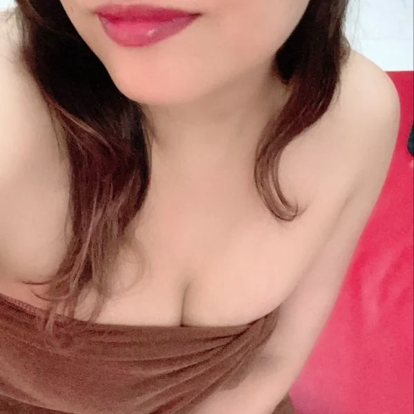 樹里です🩷