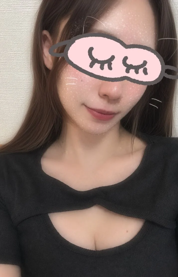 悠華です❁⃘*.ﾟ