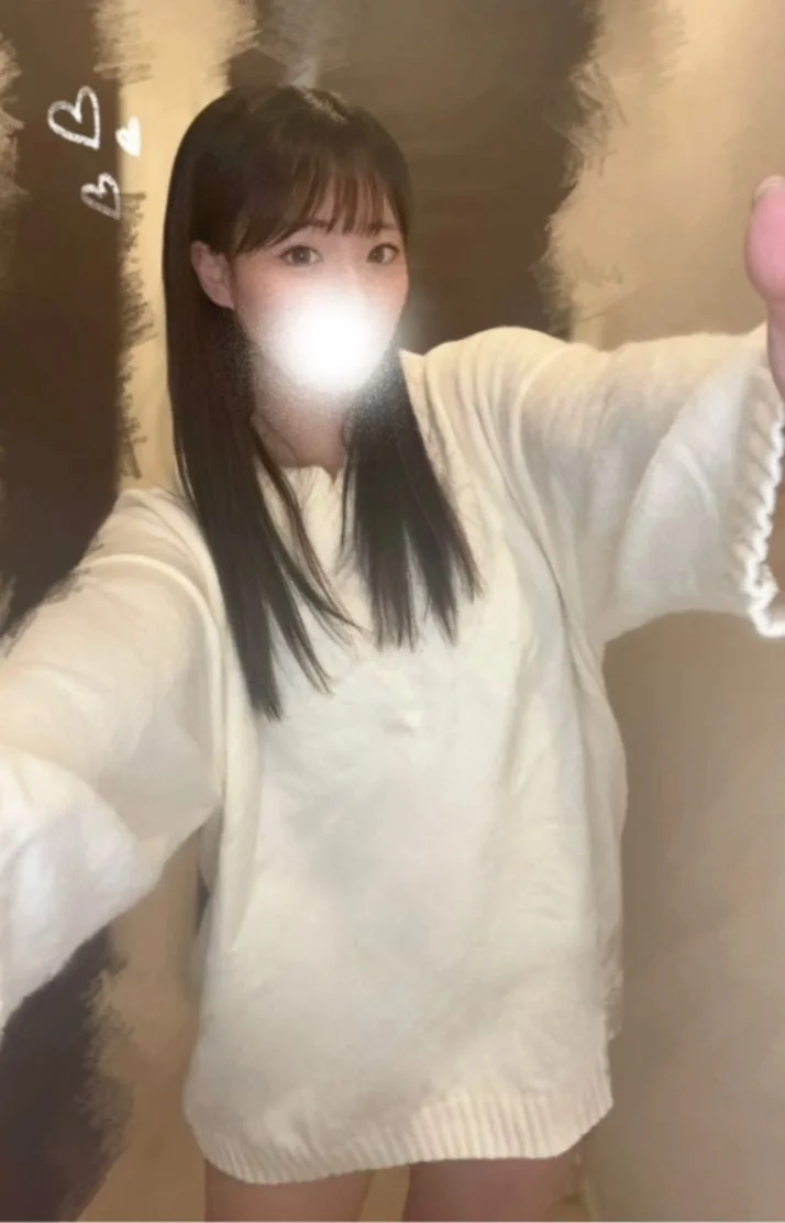 悠華です❁⃘*.ﾟ