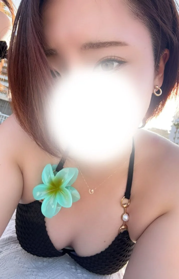 悠華です💖