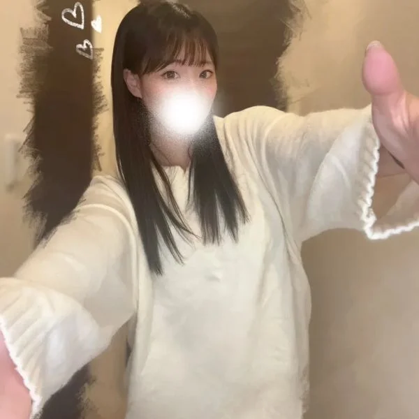 悠華です💐