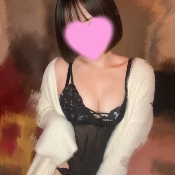 悠華です💕