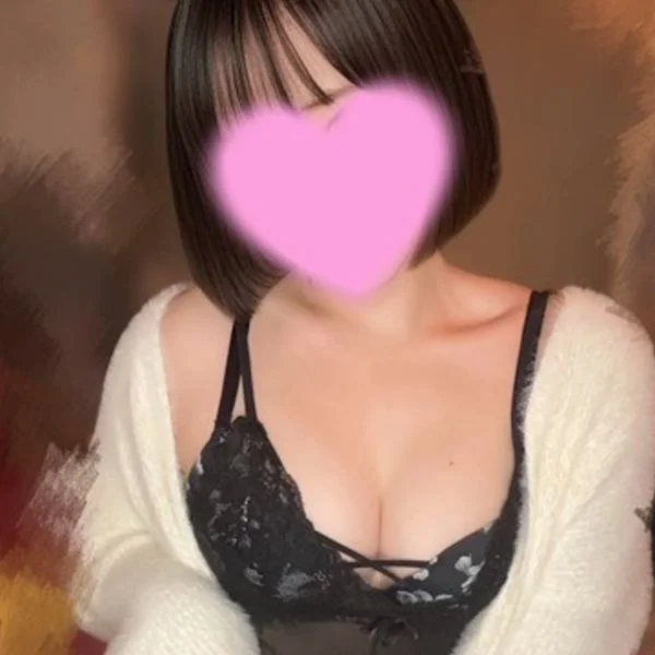 はじめまして♡悠華(ゆうか)です♪