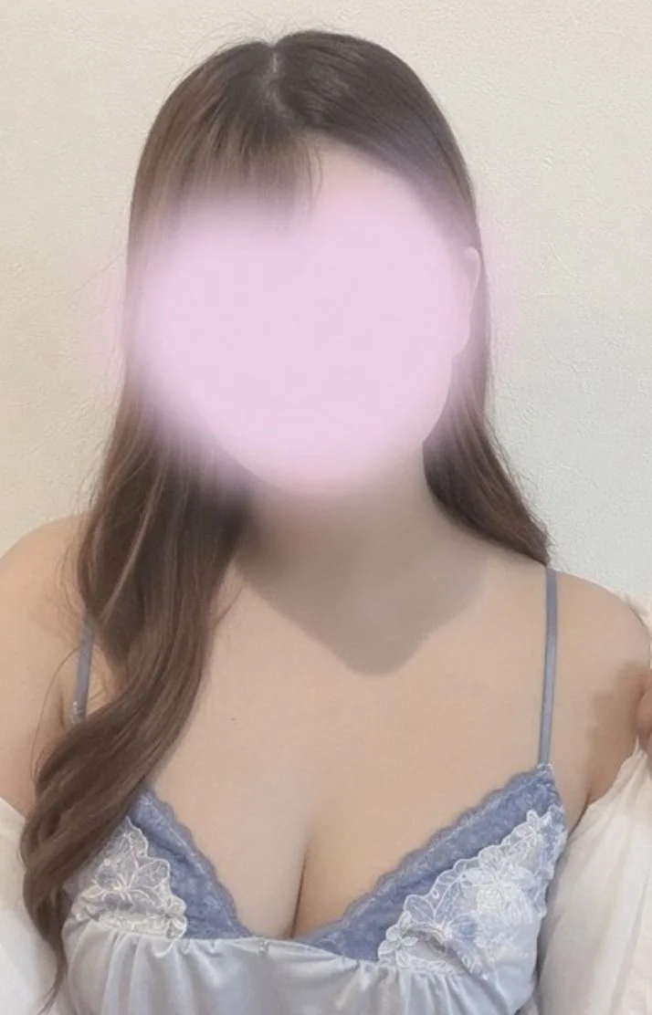 春乃です💕