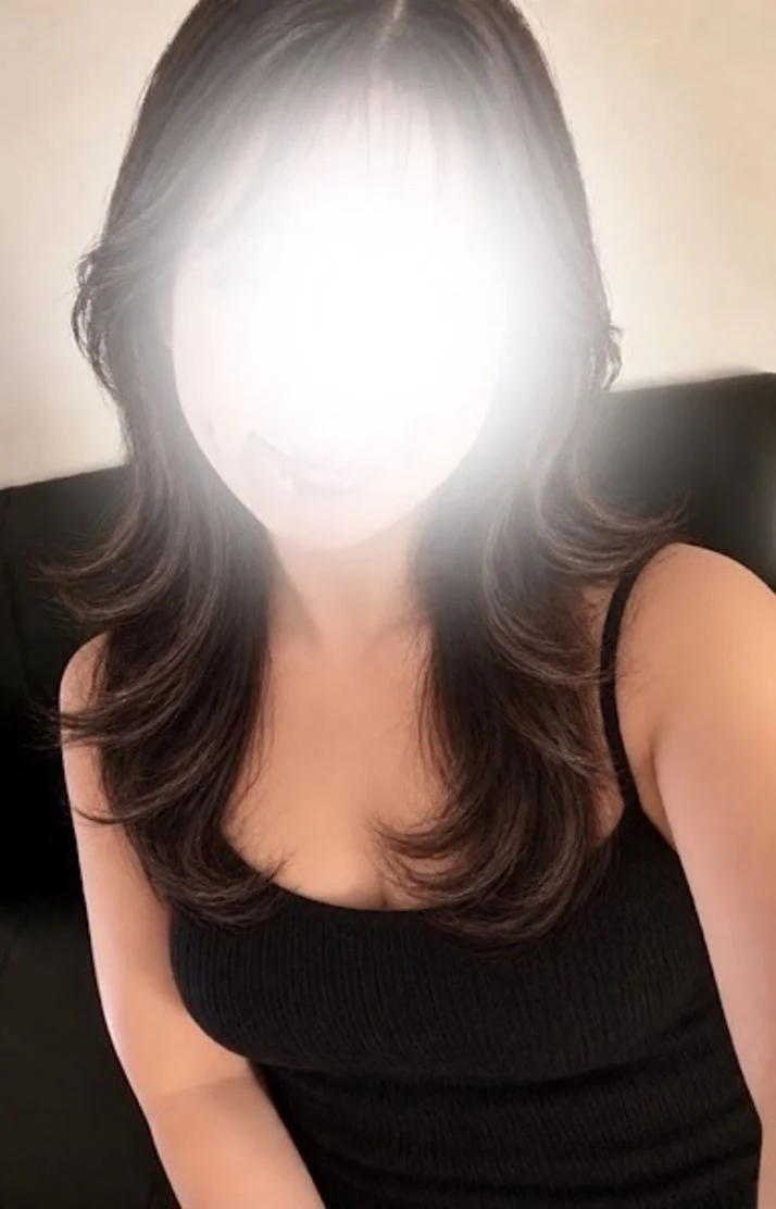 小春です💓