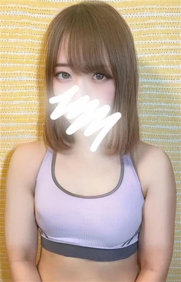 浅倉