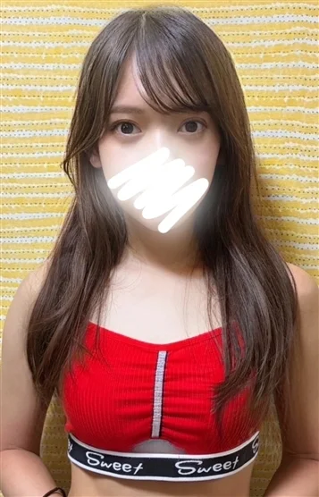 夏目