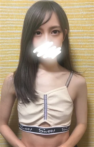 清里