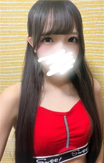 岩崎