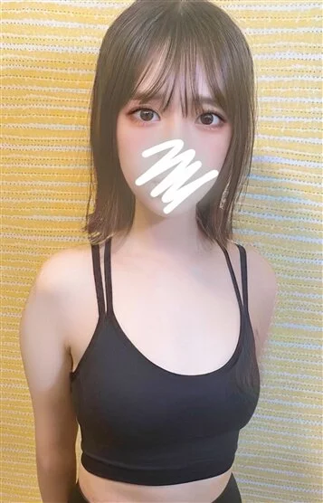 南 モエ