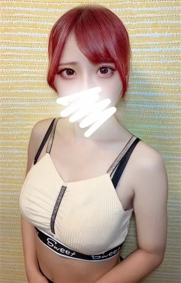 吉野