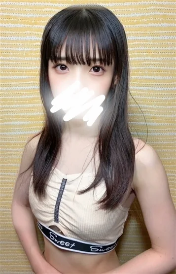 立花
