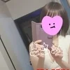 りな