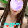 ゆま