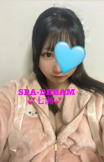 のあ