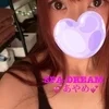 あやめ