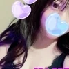れな
