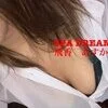 飛香 あすか