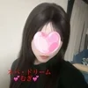 SPA・DREAM-スパドリーム-