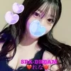 SPA・DREAM-スパドリーム-