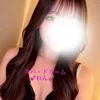 SPA・DREAM-スパドリーム-