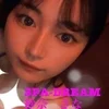 SPA・DREAM-スパドリーム-