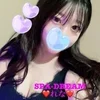 SPA・DREAM-スパドリーム-