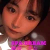 SPA・DREAM-スパドリーム-