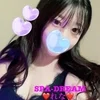SPA・DREAM-スパドリーム-