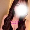 SPA・DREAM-スパドリーム-