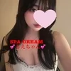 SPA・DREAM-スパドリーム-