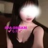 SPA・DREAM-スパドリーム-