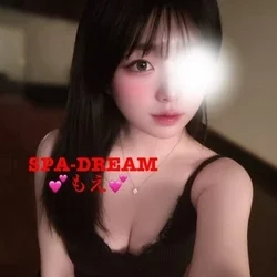SPA・DREAM-スパドリーム-