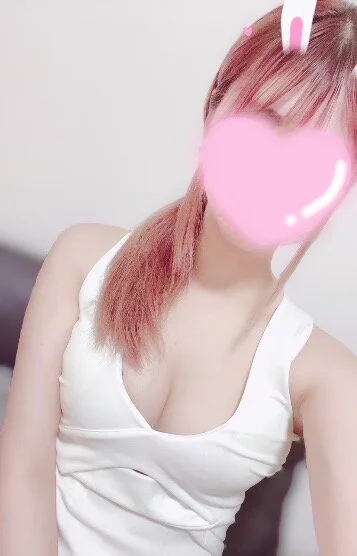 るる❤️愛嬌抜群