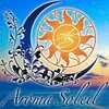 Aroma Soleil アロマソレイユ