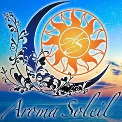 Aroma Soleil アロマソレイユ