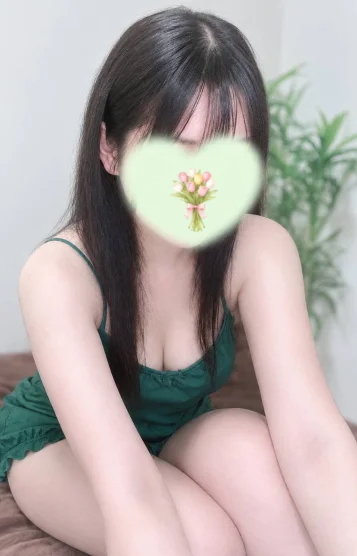 まこ