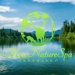 ミセスナチュレスパ　新潟店