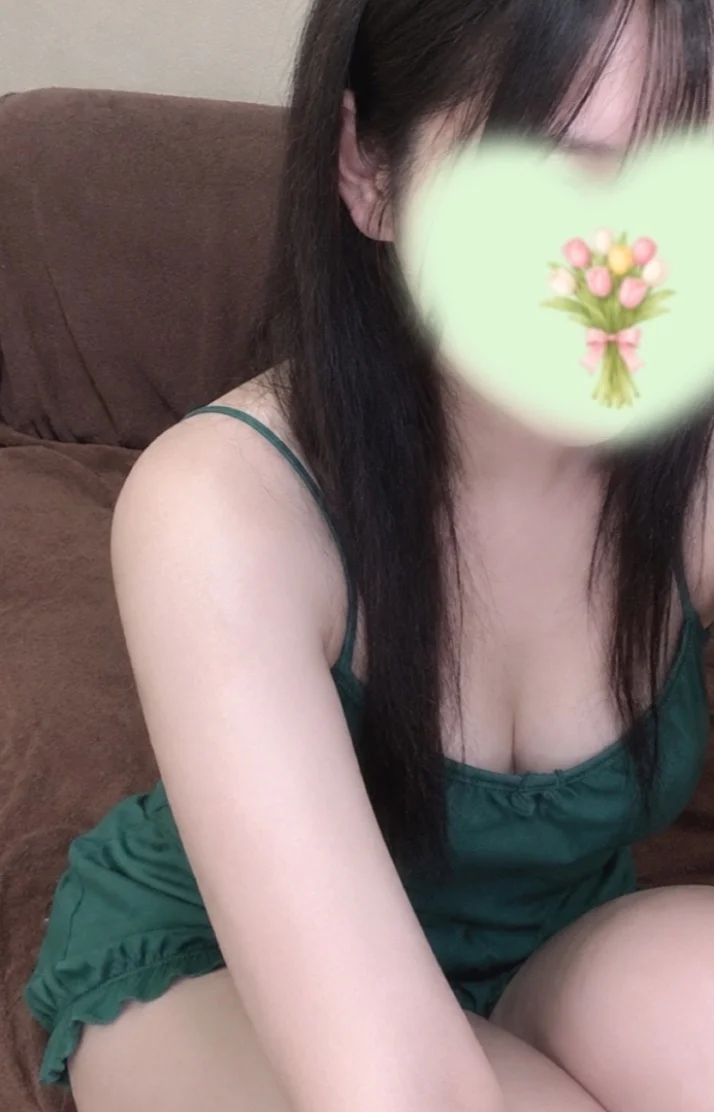 今日もありがとー❣️