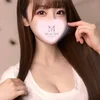 きこ