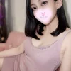 るる