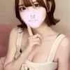 はづき