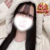 すず