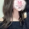 ほの